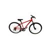 Image 1 : Decathlon ST 100 Rockrider Bicycle