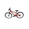 Image 2 : Decathlon ST 100 Rockrider Bicycle