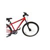 Image 3 : Decathlon ST 100 Rockrider Bicycle