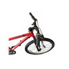 Image 4 : Decathlon ST 100 Rockrider Bicycle