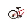 Image 6 : Decathlon ST 100 Rockrider Bicycle