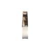 Image 4 : BC Wine Light Up Sign (Aprox 63" Wide x 27" High x 9" Depth)