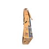 Image 5 : Exerpeutic 100XL High Capacity Magnetic Resistance Manual Treadmill New in Damaged Box (Retail $615)
