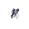 Image 1 : Mountain Equipment Co-Op Child Carrier Hiking Backpack