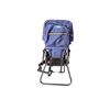 Image 2 : Mountain Equipment Co-Op Child Carrier Hiking Backpack
