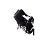 Image 3 : Mountain Equipment Co-Op Child Carrier Hiking Backpack