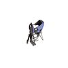 Image 4 : Mountain Equipment Co-Op Child Carrier Hiking Backpack