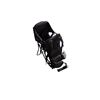 Image 5 : Mountain Equipment Co-Op Child Carrier Hiking Backpack