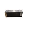 Image 2 : Cancoil Dual Fan Cooling Unit Model LPB09101B