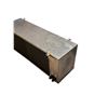 Image 3 : Cancoil Dual Fan Cooling Unit Model LPB09101B