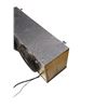 Image 4 : Cancoil Dual Fan Cooling Unit Model LPB09101B
