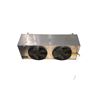 Image 5 : Cancoil Dual Fan Cooling Unit Model LPB09101B