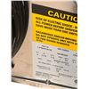 Image 6 : Cancoil Dual Fan Cooling Unit Model LPB09101B