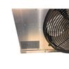Image 7 : Cancoil Dual Fan Cooling Unit Model LPB09101B