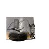 Image 8 : Cancoil Dual Fan Cooling Unit Model LPB09101B
