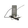 Image 9 : Cancoil Dual Fan Cooling Unit Model LPB09101B