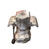 Image 6 : KT Blizzard Floor Edger (Not Tested)