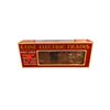 Image 2 : K-Line Trains O/O27 Gauge K-64236 Santa Fe "Texas Chief" #6 Map Series Classic Box Car