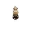 Image 3 : K-Line Trains O/O27 Gauge K-5413 Allied Chemical Tank Car
