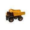 Image 1 : Vintage Tonka Dump Truck (Aprox 17" x 8")
