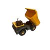 Image 2 : Vintage Tonka Dump Truck (Aprox 17" x 8")