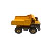 Image 4 : Vintage Tonka Dump Truck (Aprox 17" x 8")