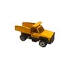 Image 1 : Vintage Tonka Dump Truck (Aprox 14" x 6")