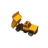 Image 2 : Vintage Tonka Dump Truck (Aprox 14" x 6")