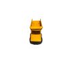 Image 3 : Vintage Tonka Dump Truck (Aprox 14" x 6")