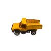 Image 4 : Vintage Tonka Dump Truck (Aprox 14" x 6")