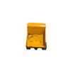 Image 5 : Vintage Tonka Dump Truck (Aprox 14" x 6")