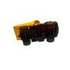 Image 6 : Vintage Tonka Dump Truck (Aprox 14" x 6")