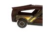 Image 7 : Vintage Tonka Car Hauler Trailer (Aprox 27" x 7")