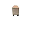 Image 4 : Vintage Save On Food 18 Wheeler Trailer Model (Aprox 15" x 3.5")