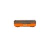 Image 6 : K-Line Trains O/O27 Gauge K-6457 Southern Plastic Classic Express Mail Car