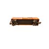 Image 7 : K-Line Trains O/O27 Gauge K-6457 Southern Plastic Classic Express Mail Car