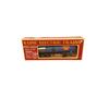 Image 2 : K-Line Trains O/O27 Gauge K-6321 Union 76 Classic Tank Car