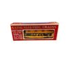 Image 2 : K-Line Trains O/O27 Gauge K-6528 Railgon Gondola with Crates