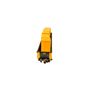 Image 5 : K-Line Trains O/O27 Gauge K-6528 Railgon Gondola with Crates