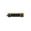 Image 6 : K-Line Trains O/O27 Gauge K-6528 Railgon Gondola with Crates
