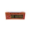 Image 2 : K-Line Trains O/O27 Gauge K-6438 Reading Classic Express Boxcar