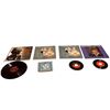 Image 1 : Group of 8 Vintage Records