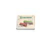 Image 3 : New in Box 2 Classic Streetcars Mini Train Set