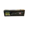 Image 6 : Weaver O Guage Quality Craft Northwestern #473573 in Box