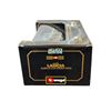 Image 5 : Burago Diamonds Metal Die Cast Car 1/18 Lancia Aurelia B24 Spider (1955) (cod.3010)