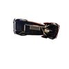 Image 6 : Franklin Mint 1937 Cord 812 Phaeton Coupe 1/24 Die-Cast Model