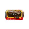 Image 1 : Burago 1/43 Metal Die-cast Care Viper RT/10 (cod.4105)