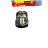 Image 2 : Burago 1/43 Metal Die-cast Care Viper RT/10 (cod.4105)