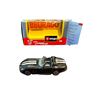 Image 3 : Burago 1/43 Metal Die-cast Care Viper RT/10 (cod.4105)