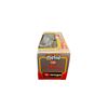 Image 7 : Burago 1/43 Metal Die-cast Care Viper RT/10 (cod.4105)